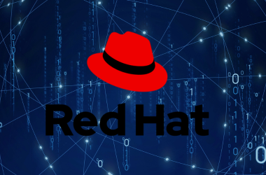 Red-Hat-Professional