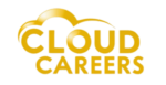 cloud careers